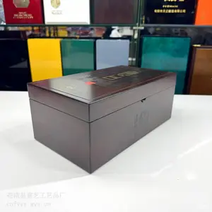 ľ�мӹ��� ��Ҷʵľ�� ľ�ж��Ƴ��� �״�ľ�а�װ����ľ�г�