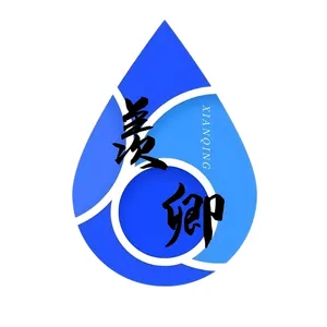 宜兴市羡卿环保科技有限公司