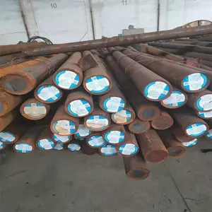 ������9Cr3MoV�Ͻ��Բ�� 9Cr2MoV�ְ���Բ �������۷Ǳ�ɶ���