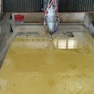 ��Ե�� 3240������ ��ɫ�ӹ��� �����Ш ����