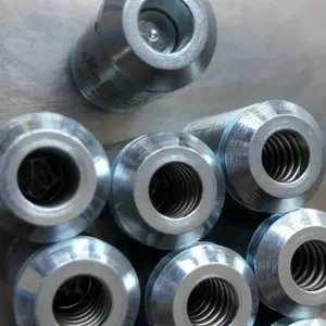 ��Ӧ����=ֹ�ط� 2206C-1-120 ���� ������