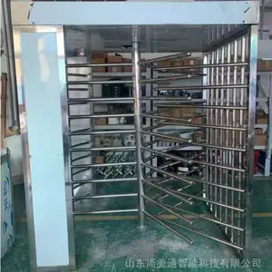 ̩����բ ��ʽ��բ ����ʶ�� ��װ�� ѧУ����