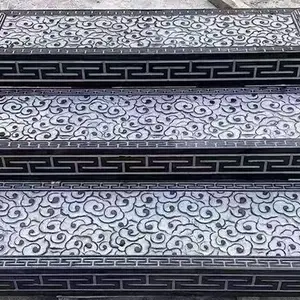 ʯ�������� ***�����ʽ�ο�ʯ���� ���Ƴߴ�