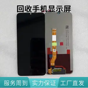 ***����Һ����ʾ��Magic V Flip �����۵���Ļģ���ֿ�������