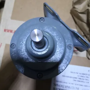 ���ƹ�Ӧ TORQ �ٶȿ��� ESS-24HCB