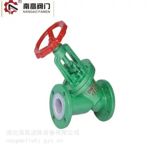 J45F46-16C�ķ�Y�ͽ�ֹ�� �����ӿ� ����ʴ���ֲ���
