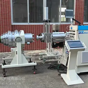 ��� 75?250mmHDPE �ܲ������� ��ˮ��ˮ�ܼ����� ֧���Ի�����