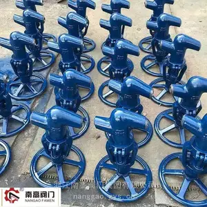 ̼�����ֽ�ֹ�� J61Y-16C ���ܷ�Ӻ��� ʯ����Ȼ����