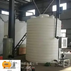 10��PEˮ�� �������ϴ��޲����� ����ˮ����ˮ�� ������