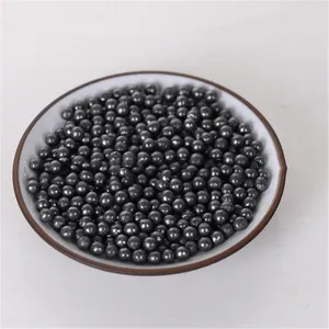 铅砂屏蔽铅砂屏蔽性能稳定99.99纯铅
