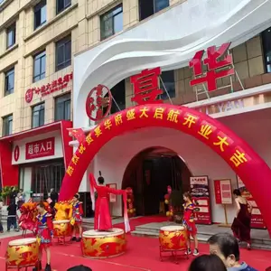 �ṩ����������䣬��ҵ��߻��������������ᣬ���̿�ҵ����ⶥ��ʽ�