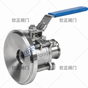 FQ81F-10P�������������װ�޵׷�304ʳƷ�������������׷�����