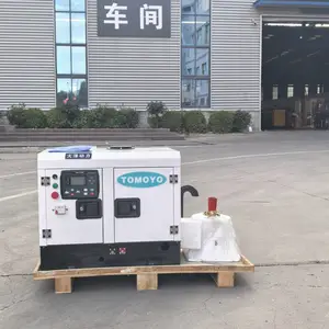 �������ձ��ù��������������������