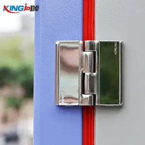 ���Ͳ���ʽ���£����LED�ƾ��ϻ�������ߴ�ɷǱ궨��