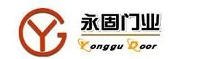 北京永固炜业工贸有限公司