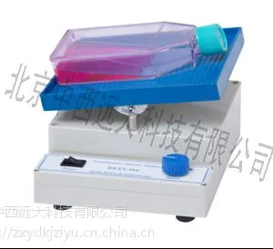 翘板摇 型号:JQ01-BETS-M6库号:M407915