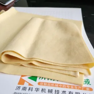 �����ֻ���Ӧ���㶹��Ƥ���������� ���ֹ�����Ƥ������ǧ���� �ƶ�ĥ��ϵͳ��Ǯ
