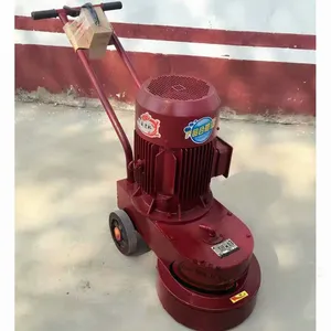 ˮĥʯ������������ʯΪĥ�ϵĽ��ܵ����ͽ�����е