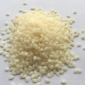72D海翠料Hytrel 7246 杜邦高硬度tpee