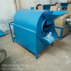 ��������Ӧȫ�Զ������� С�Ͷ๦�ܼ������ ����ȳ������۸�