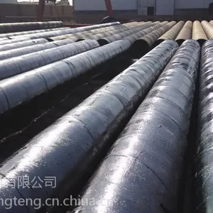 �ȷ����ͻ���ú������@������