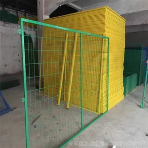 ��˿Ƭ��Χǽ Χǽ������ ��·������