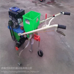 �����ŵػ� ������ʽС�Ͳ��ֻ� ����˫��������ֻ�