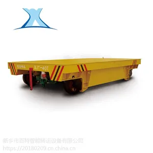 ���ϰ������ܵ��¾�Ͳ�綯ƽ������ֱ����ְ����;�ɶ���
