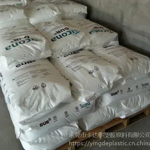 ����������ĥUHMWPE �ر���ĥ���UPEԭ��