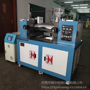 ��Ӧ����XH-401����ʽ������ С��������� ʵ�������Ͽ�����ѹƬ��