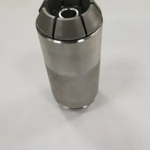 瓴爵机电KD600型快速密封连接器