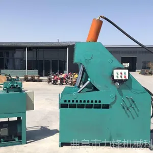 �ֻ���������� ��������ֻ�ͷ�� �ʸ��߼��л�