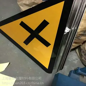 ��Ӧ��־������Բ��.�����ư��Ʒ�۸�