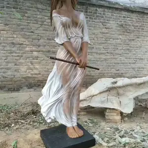 �����ֲʻ�빮���������ͱ�������СƷ����/������Ա�����֬����/�����ҷ���������