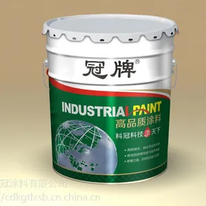 ���ش���Ϳ��-��������Ϳ�ϡ����ƴ�������