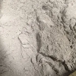 批发聚合氯化铝原材料铝酸钙粉 净水絮凝剂铝酸钙粉含量