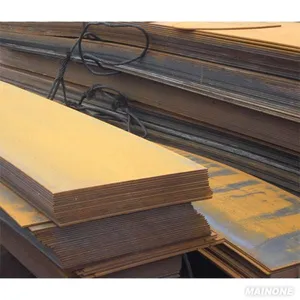 ���Q460QD�����ṹ�øְ�,������~�г�����