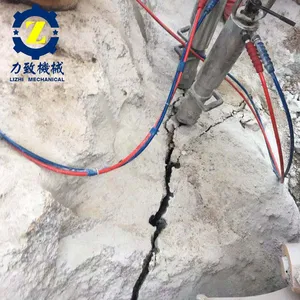 ���ɽ��ͭ��ȡ�����Ƹ�Ч��ȫ��е-ȡ��ֻҪ�ɿ��豸�������ѻ�