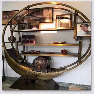 ��׼���ʹ��̲�����οջ������� ˫��8k��������