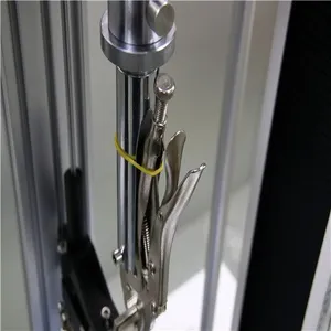 弹簧拉力试验机DH-140SC-30,弹簧力学拉力机,拉簧拉力材料试验机