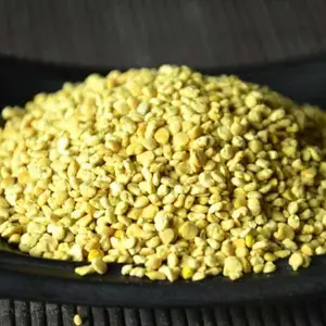 花粉厂家直销