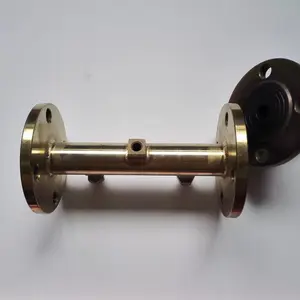 �����ͷ�����絼��HFC300