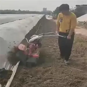 չ����е10�������Ϳ����� ����ũ�ô��������