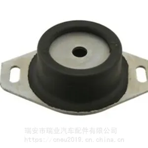 ���������棬���Ž����𽺵棬182710/ 184436/9604338880/184468