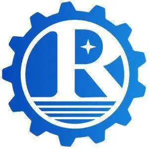 ��˾logo