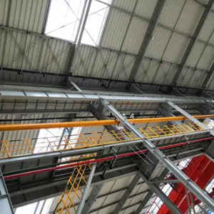 创丰建筑浅谈重庆虹吸排水系统
