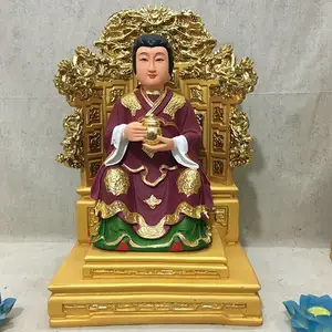 �����������ҹ�ӦС��***�����Ĵ�������С���ɶ���