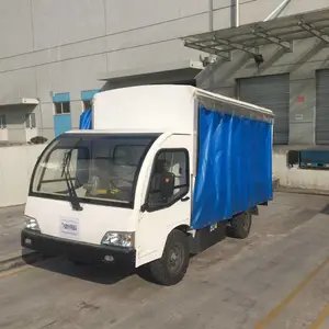 ��Ӧ�����綯����|��������ʿ�õ綯ǣ����
