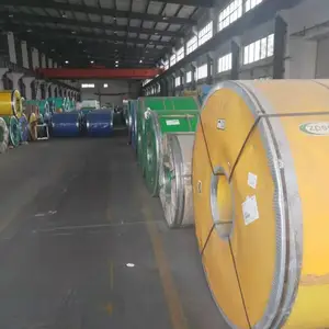 ����321����ְ廯ѧ�ɷ�