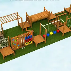 �׶�԰С��ľ�������� ��ͯ̿����������ѵ��ľ����ֱ��